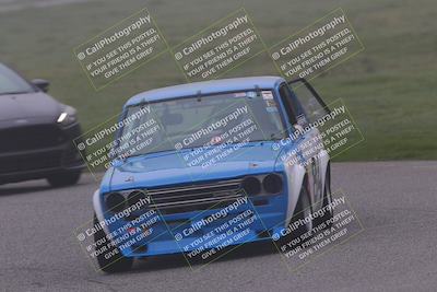 media/Jan-17-2026-VARA University (Sat) [[0e7bc3e19f]]/Green/Session 1 On Ramp/